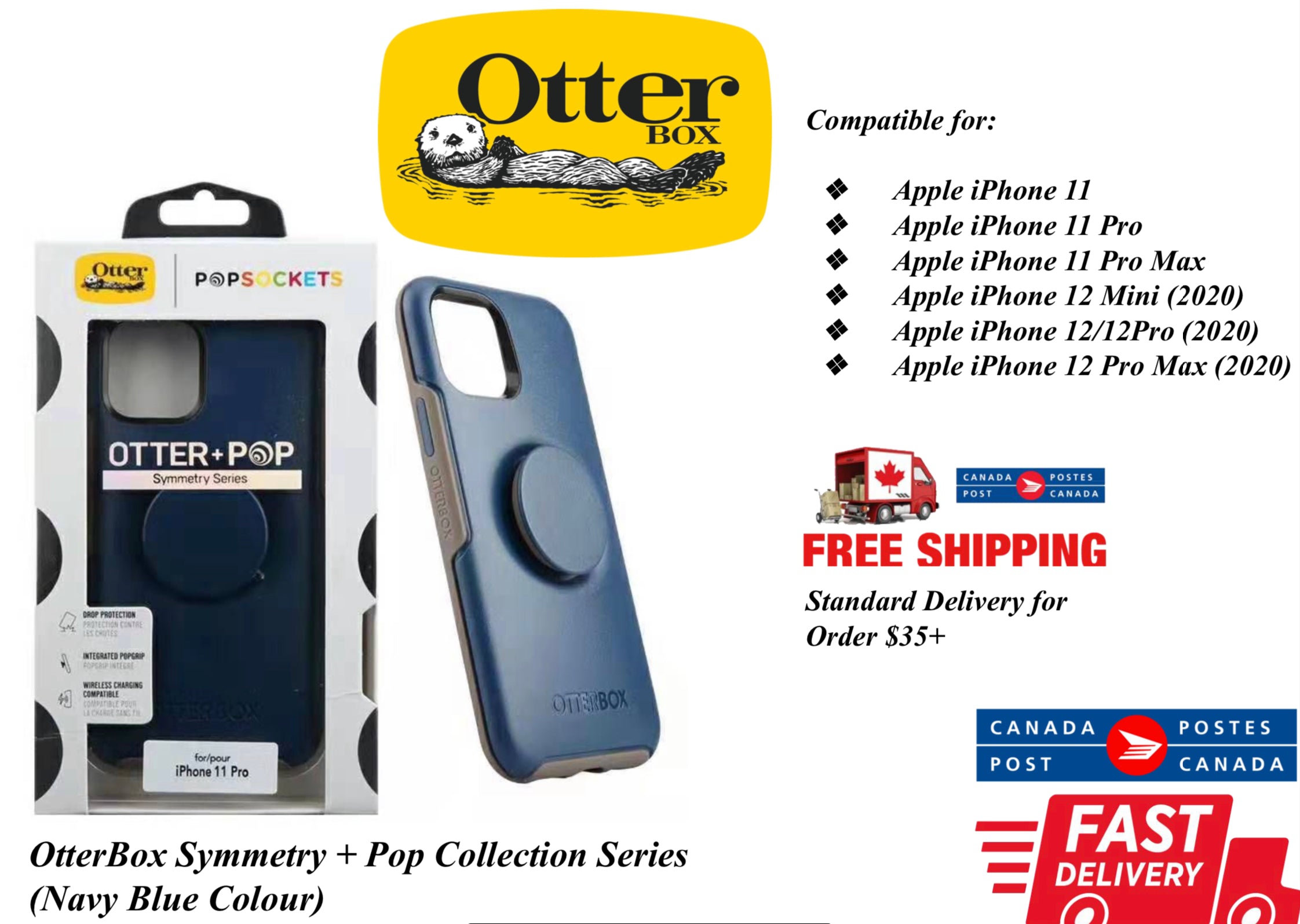 Blue Phone Case | Best phone case | Super Savings Technologies Blue Phone Case | Best phone case | Super Savings Technologies